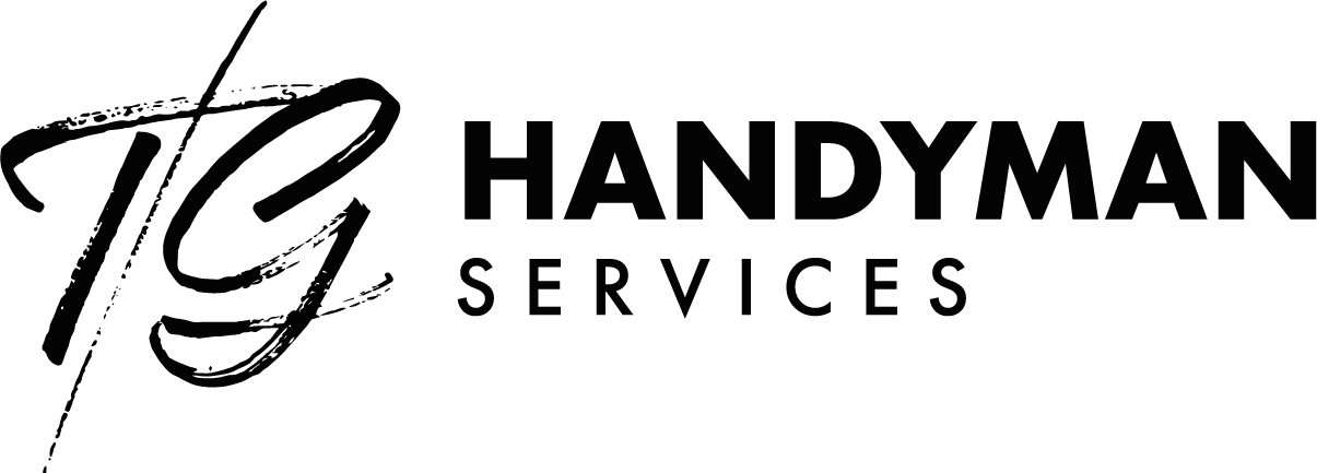 TG Handyman Services