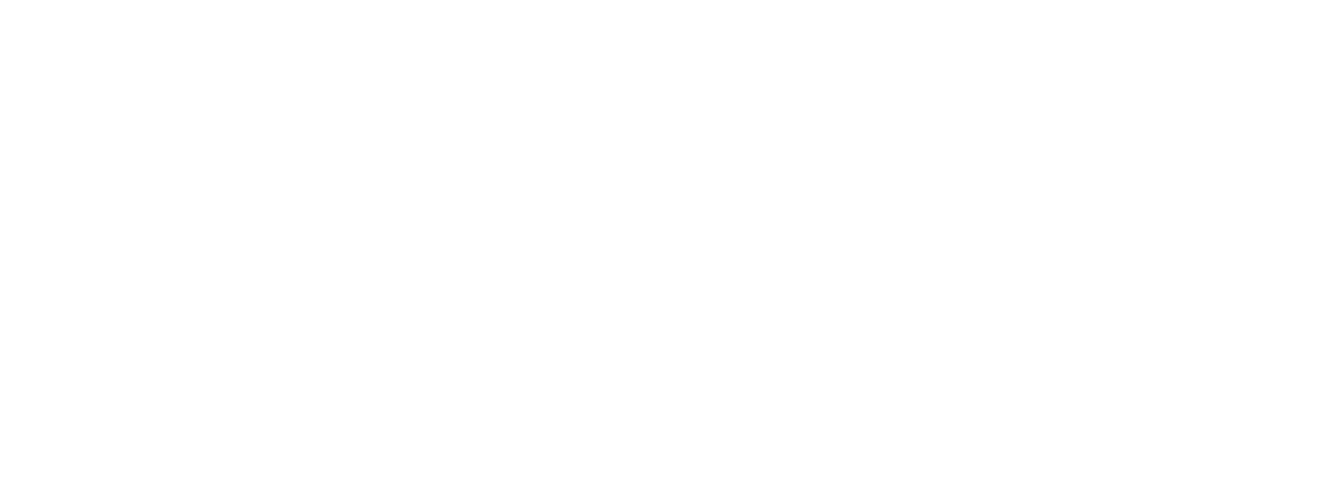 TG Handyman Services